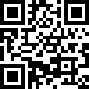 https://khabaronline.ir/xg8JP