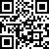 https://khabaronline.ir/x4nfb