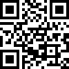https://khabaronline.ir/xms9n