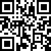 https://khabaronline.ir/xfLH5