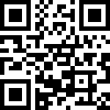 https://khabaronline.ir/xmdVf