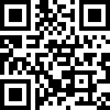 https://khabaronline.ir/xkzqW