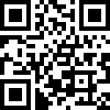https://khabaronline.ir/xqcBx
