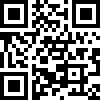 https://khabaronline.ir/xknFG