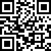 https://khabaronline.ir/x6Q8Y