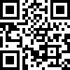 https://khabaronline.ir/xffh8