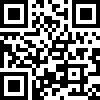 https://khabaronline.ir/xpkQn