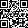 https://khabaronline.ir/xdZMV