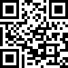 https://khabaronline.ir/x7VGj