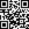 https://khabaronline.ir/x7CDL