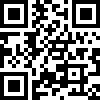 https://khabaronline.ir/xf7rW
