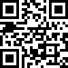 https://khabaronline.ir/xmGBY