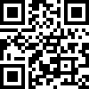 https://khabaronline.ir/xgpCS