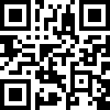 https://khabaronline.ir/x4dD3
