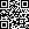 https://khabaronline.ir/xjjsK