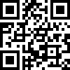 https://khabaronline.ir/xdNjt