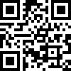 https://khabaronline.ir/xqfKT