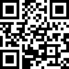 https://khabaronline.ir/x3VsF