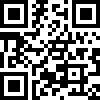 https://khabaronline.ir/xdWwt