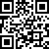 https://khabaronline.ir/xqbjG