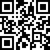 https://khabaronline.ir/x7X7h