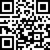 https://khabaronline.ir/xkDr2