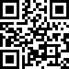 https://khabaronline.ir/x86Qq