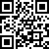 https://khabaronline.ir/xnZDt