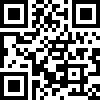 https://khabaronline.ir/xgjY4