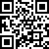 https://khabaronline.ir/xhkMn
