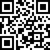 https://khabaronline.ir/xq3yZ