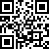 https://khabaronline.ir/xpWWz