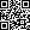 https://khabaronline.ir/x82qw