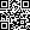https://khabaronline.ir/x4GJp
