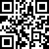 https://khabaronline.ir/x7DBC
