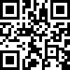 https://khabaronline.ir/xgXYk