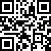 https://khabaronline.ir/x5QJC
