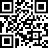 https://khabaronline.ir/x6LZS