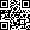 https://khabaronline.ir/xn6b3