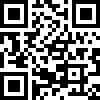 https://khabaronline.ir/x6SBN