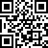 https://khabaronline.ir/xh8Rb