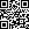 https://khabaronline.ir/xdkSX