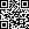 https://khabaronline.ir/xnZbL