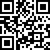 https://khabaronline.ir/x4jzT