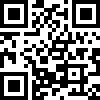 https://khabaronline.ir/xpZ5N