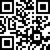 https://khabaronline.ir/xhhzk