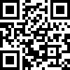 https://khabaronline.ir/x6654