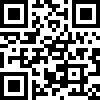 https://khabaronline.ir/x3FBJ