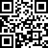 https://khabaronline.ir/x7TN3