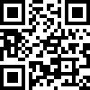 https://khabaronline.ir/x4Sw6